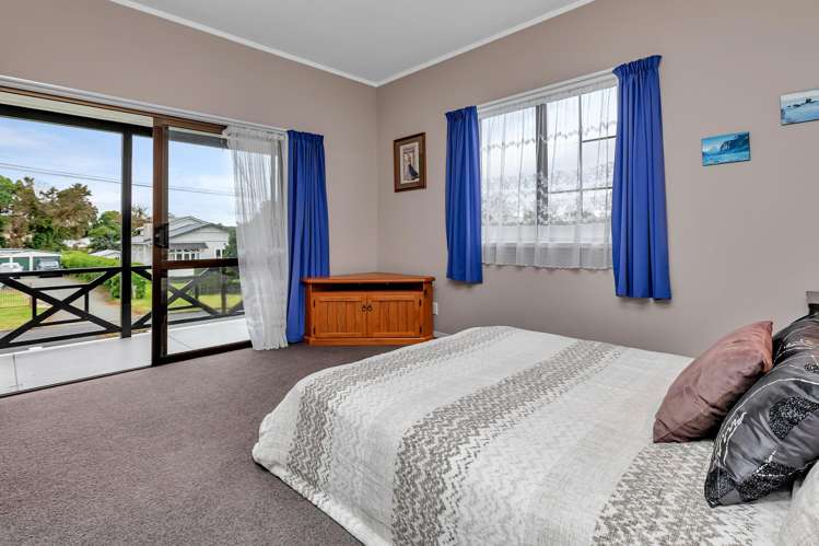 1c Oranga Road Kensington_21