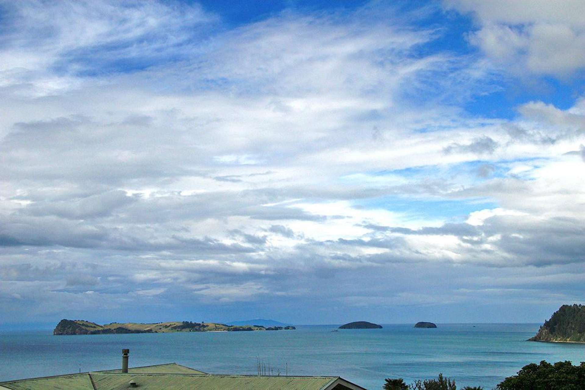 244 Paku Drive Tairua_0