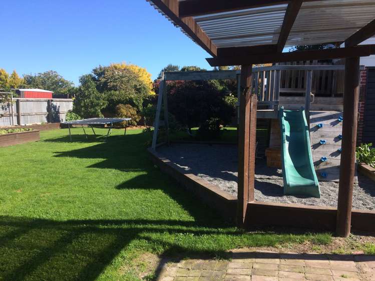 48 Creek Road Allenton_17