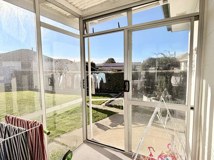 36 Taward Street Oamaru_5