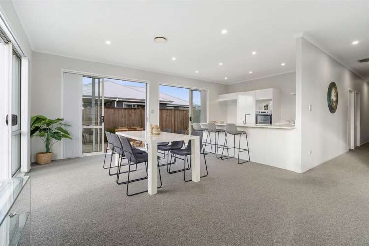 24 Malbec Place Huapai_25