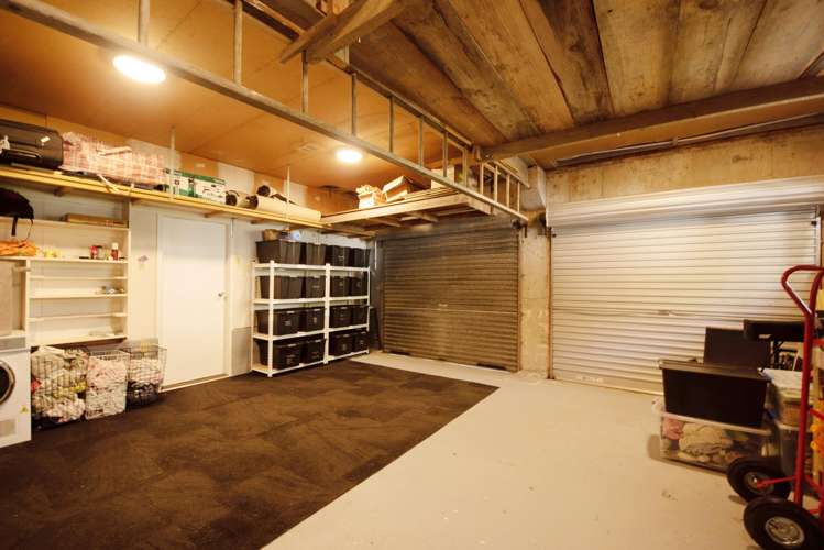 112 Awarua Street Ngaio_16