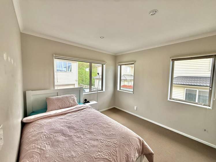 14A Romaine Rd Churton Park_7