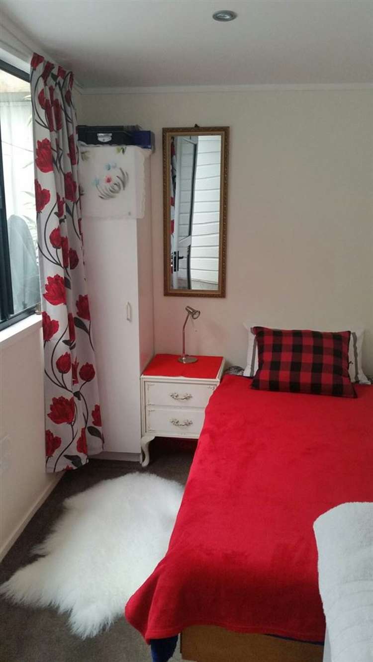 8a Beach Road Glenbrook_5