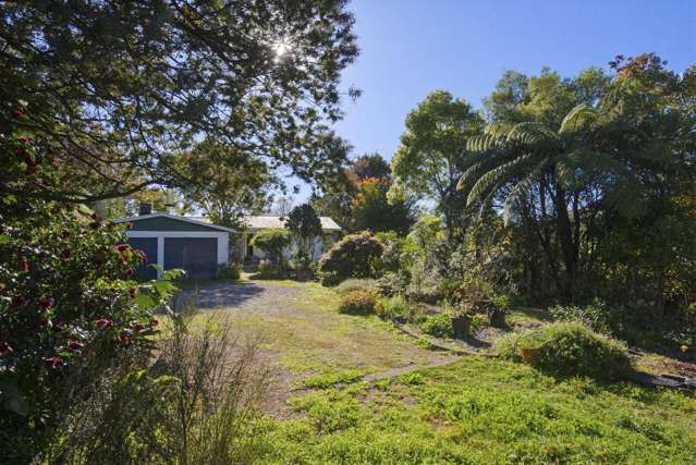 594 Waitohu Valley Road Manakau_4