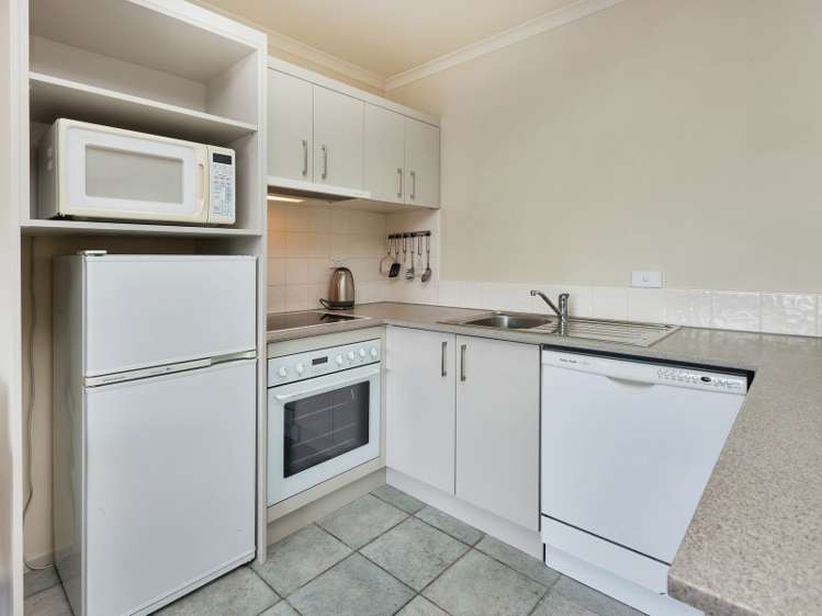 15e/363 Queen Street Auckland Central_5