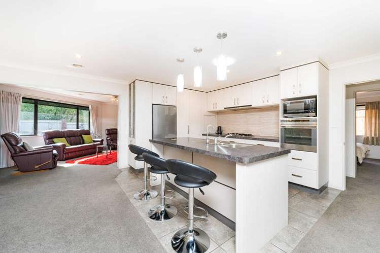 3 Astelia Court_3