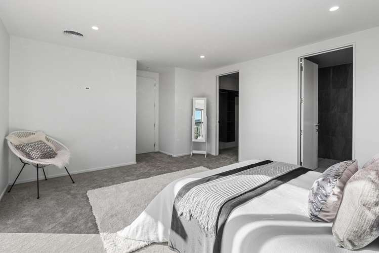 70 Kopper Crescent Marshland_19