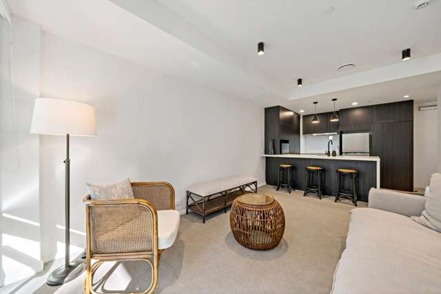 307/8 Kingsland Terrace Kingsland_2