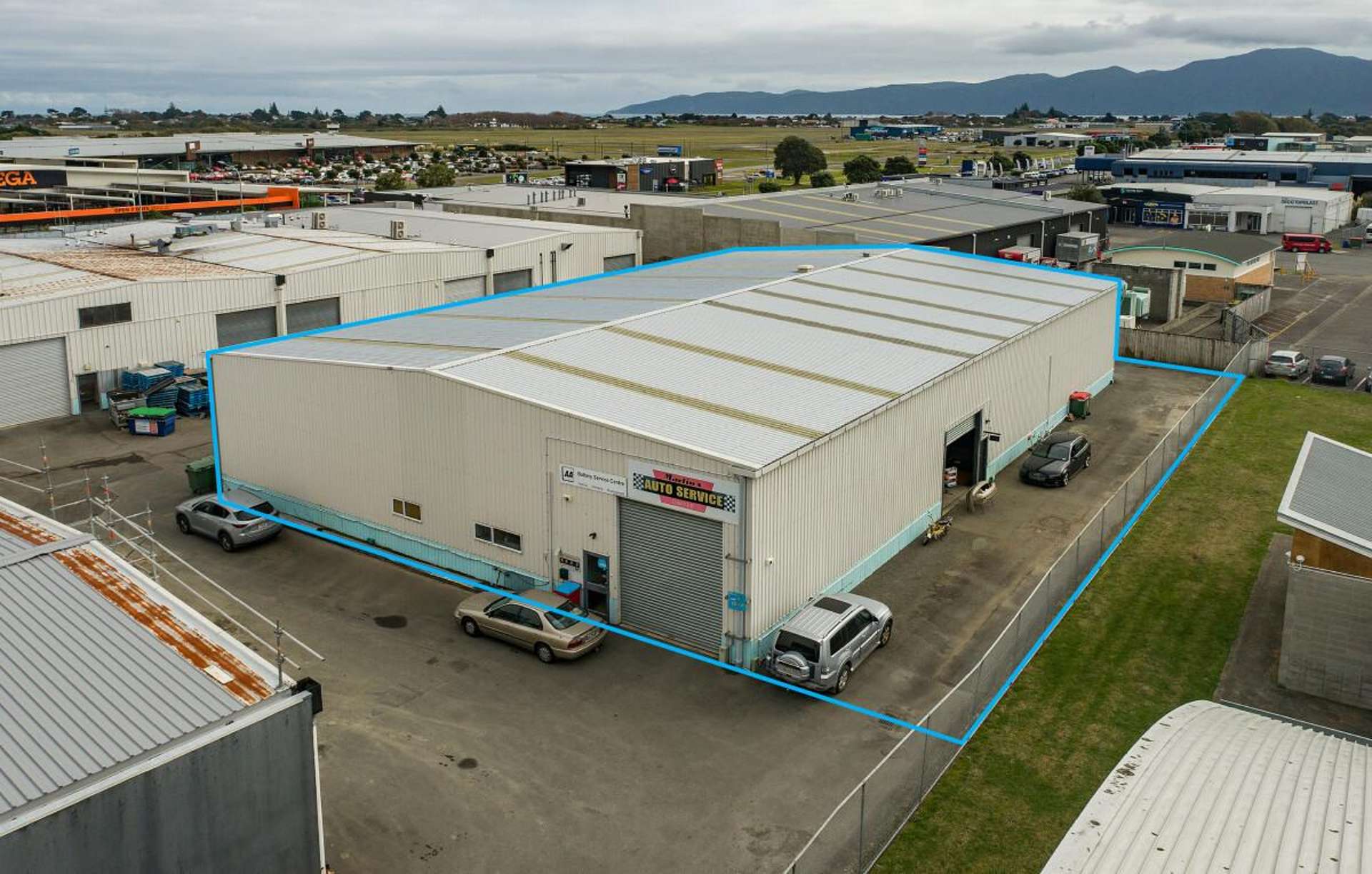 17 Te Roto Drive Paraparaumu_0