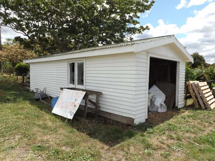 592 Morrinsville-Tahuna Road Morrinsville_13