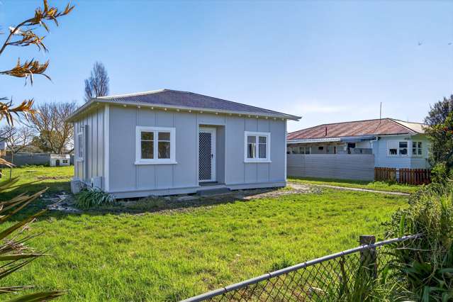 7 Endcliffe Road Kaiti_1