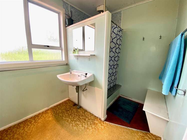 25 Gormack Street Balclutha_17