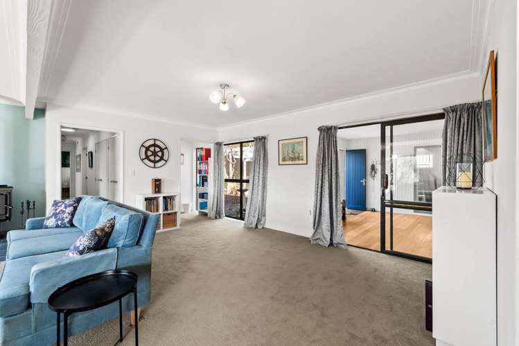 64A Mission Road Kerikeri_11