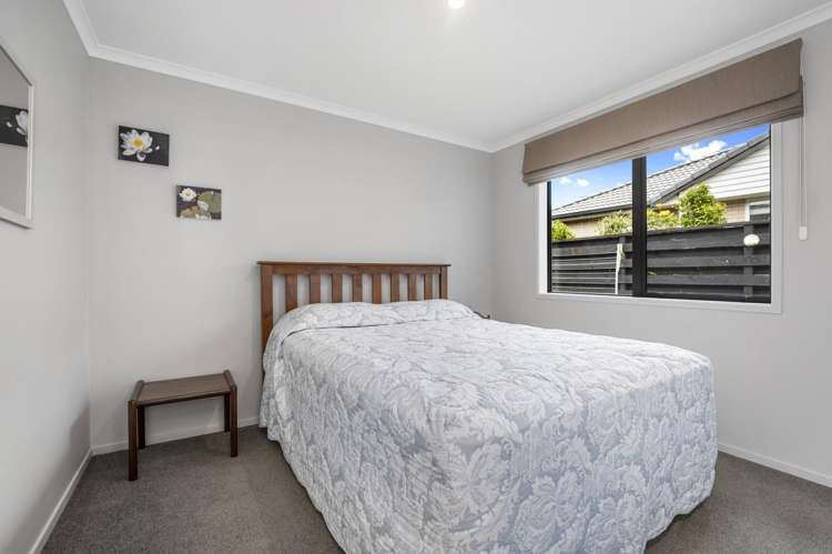 2 Vista Close Omokoroa_16
