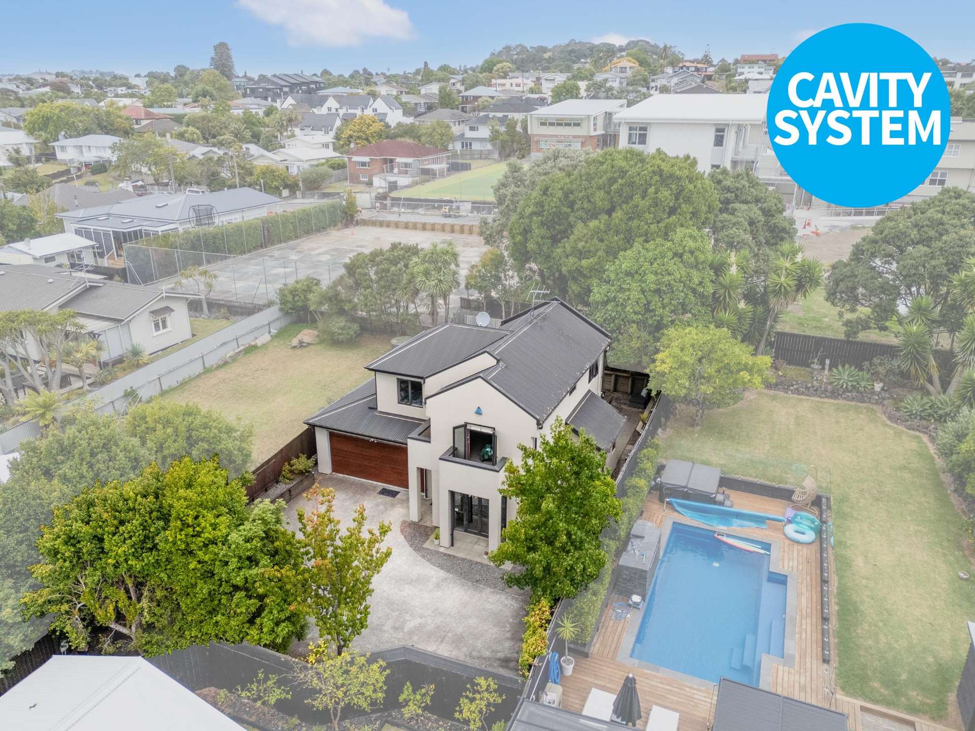 9A Fifth Avenue Mount Albert_0