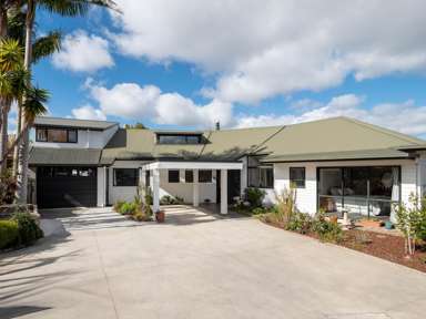 1 Palm Drive_4