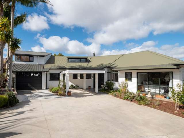 1 Palm Drive Kerikeri_2