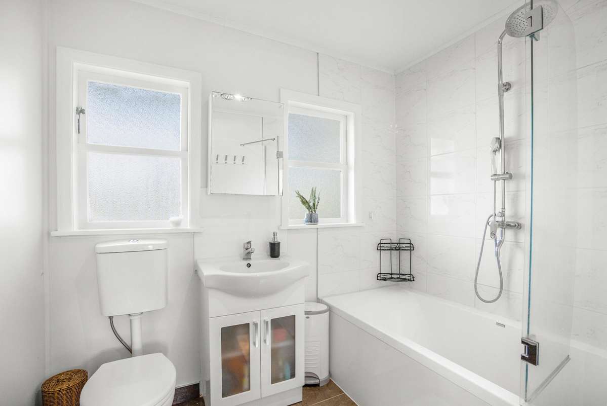 42A Elizabeth Street_2