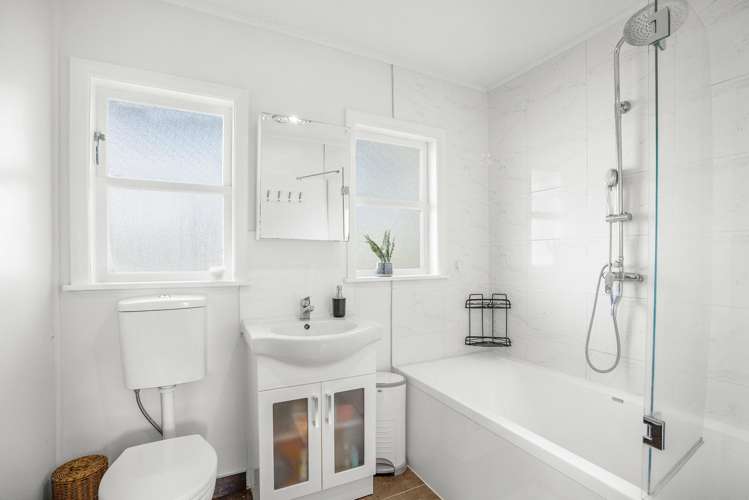 42A Elizabeth Street_5