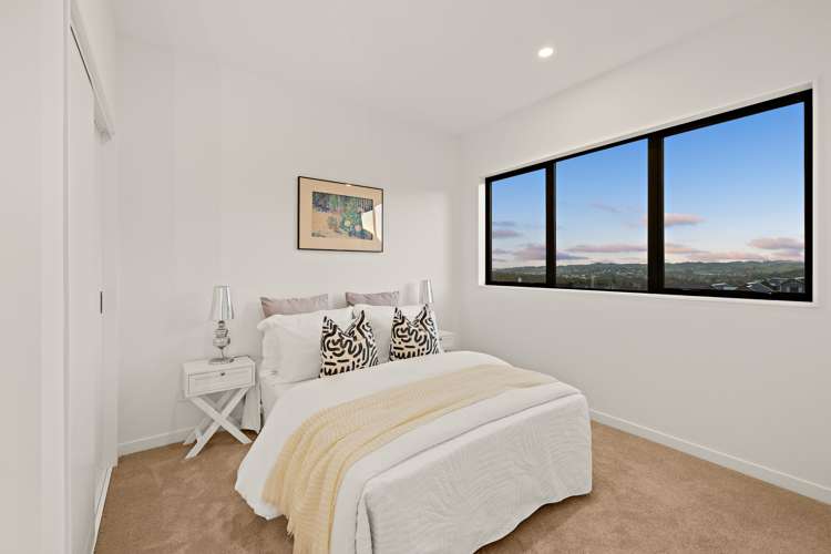 3 Mahinga Avenue Warkworth_18