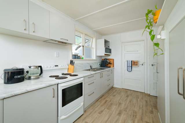 9 Kiwi Street Kaikoura_2