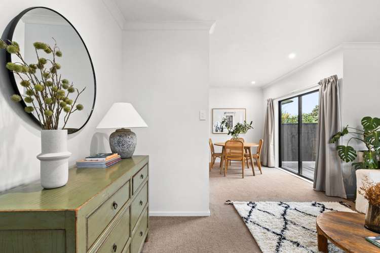 1 Birdwood Street Taradale_3