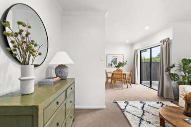 1 Birdwood Street_3