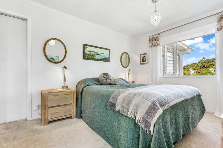 24 Shoebridge Crescent Ngunguru_25