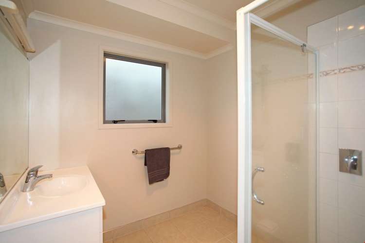 5/271 Queen Street Pukekohe_7