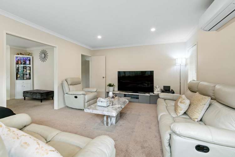 114 Stancombe Road Flat Bush_5