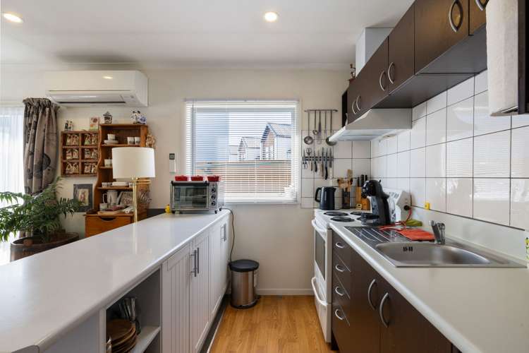 9/15 Korimako Street Frankton_4