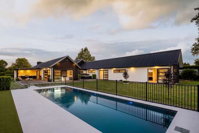 5 Copperwood Way Tamahere_2