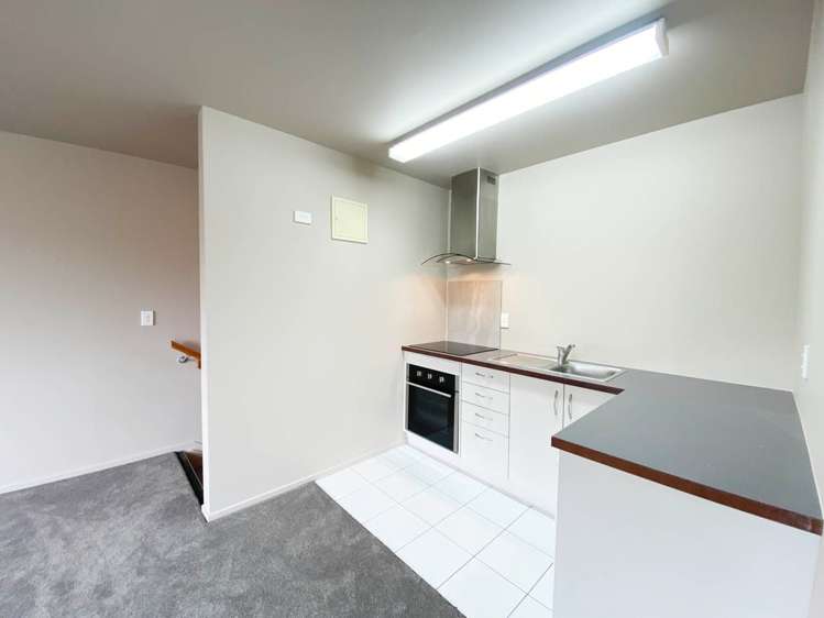 6/550 Chapel Road East Tamaki_7