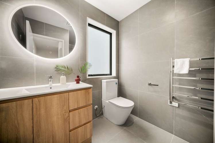 Lot 6/21 Hillcrest Avenue Hillcrest_12