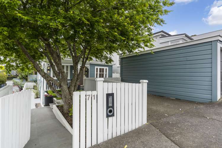 71 Summer Street Ponsonby_31
