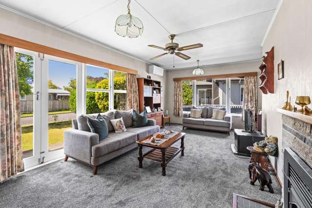 5 Tasman Street Havelock North_2