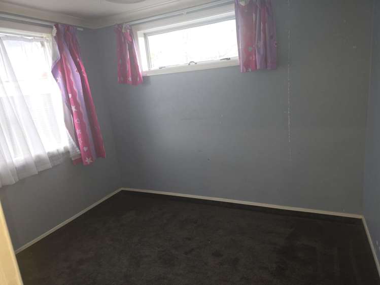 24 Girvan Place Tokoroa_7