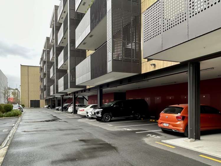 404/36c Welles Street Christchurch Central_15