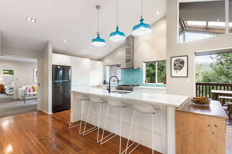 18 Primrose Lane Albany_7
