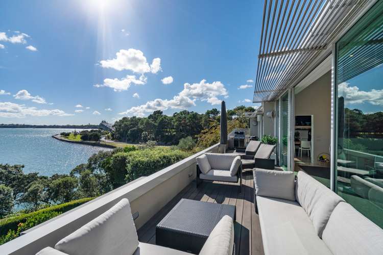 3/3 Masefield Avenue Herne Bay_6