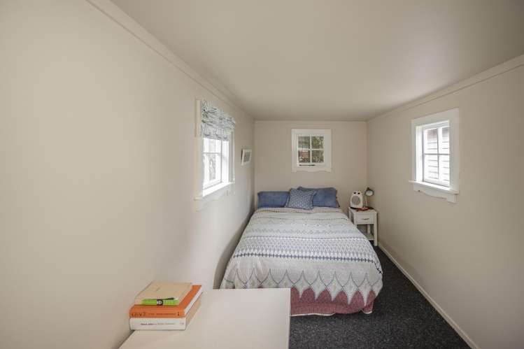 163 Shag Point Road Shag Point_14