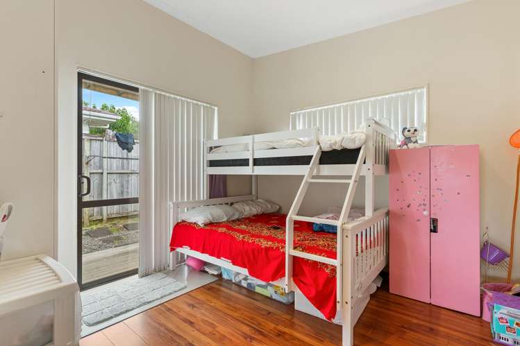 135 Pigeon Mountain Road Half Moon Bay_14