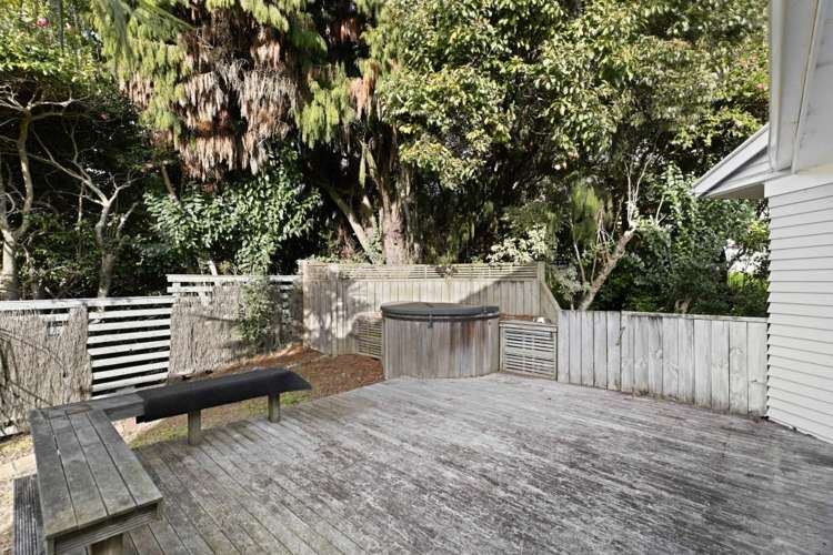 19A Tawa Street_3