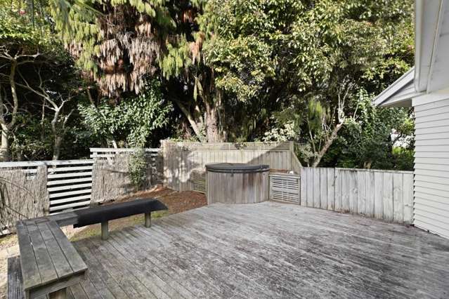 19a Tawa Street Melville_3