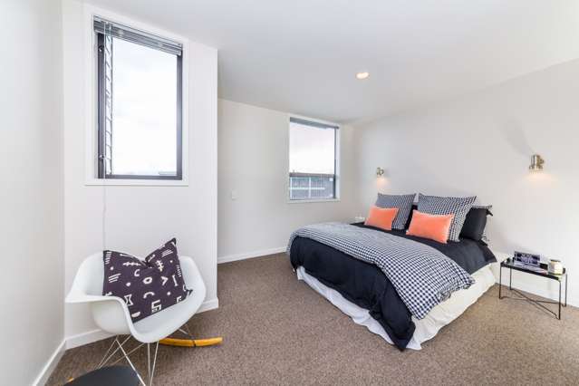 102 Harold Street Mount Eden_4