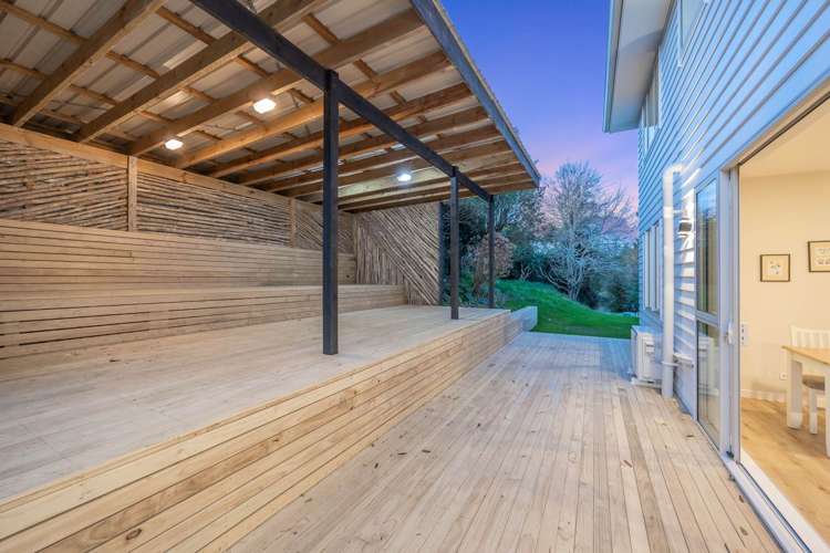 245d Hill Road The Gardens_9