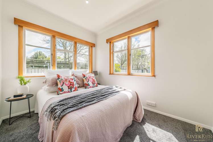 40 Moonshine Road Trentham_13