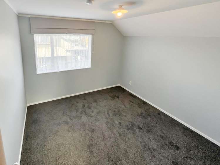 79A Heretaunga Street 2144_5