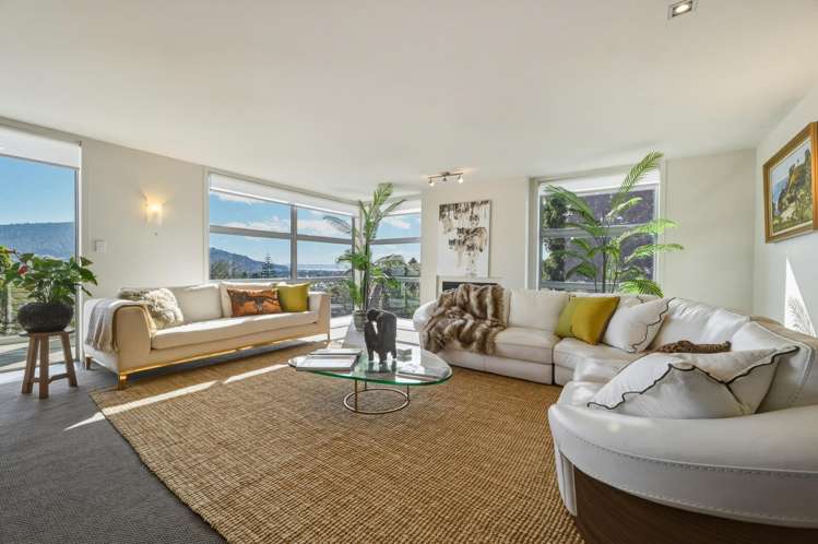 41 Matipo Avenue Pomare_5